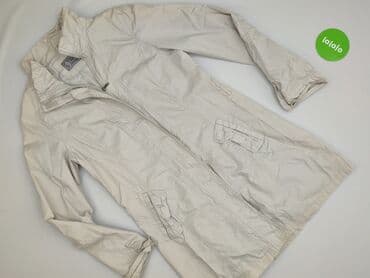 kurtki wiosenne decathlon: Lovely, Kurtka przejściowa damska, XL — 2