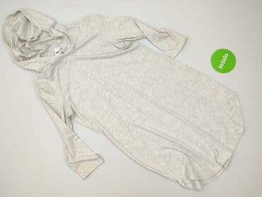 nuance sukienki: NLY Trend, Sukienka damska, rozmiar M — 3