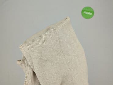 sinsay sweter: Sinsay, Sweter damski, rozmiar XS — 6