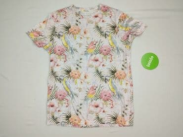 t shirty liu jo: Primark, T-shirt damski, L — 2