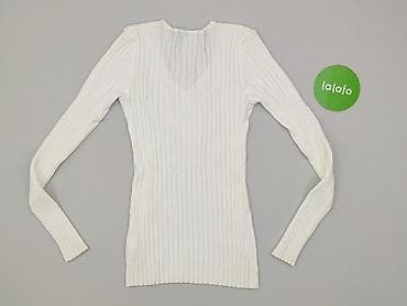 sweter tchibo: Extra Me, Sweter damski, rozmiar One size — 3
