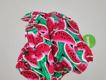 koszulki si: Koszula damska, rozmiar S — 5