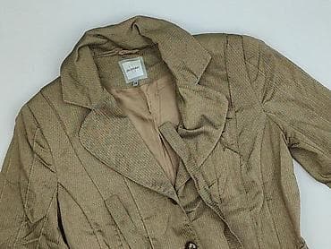 moraj piżamy: Monnari, Marynarka damska, rozmiar XS — 1