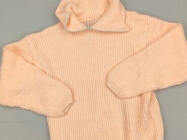 sweter h: Women`s sweater, size S (EU 36) — 1