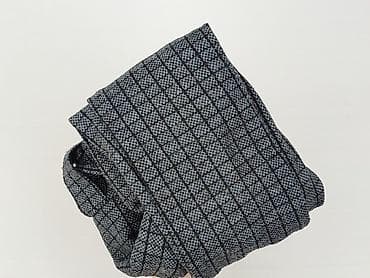 bench polska: Spodnie materiałowe damskie, rozmiar S — 6