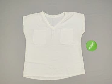 koszulki wisla plock: Women`s T-shirt, size S (EU 36) — 2