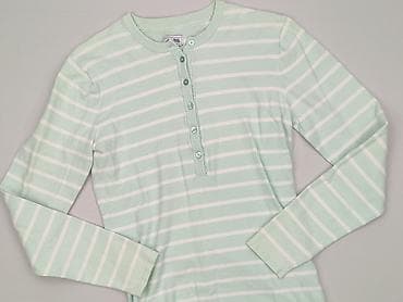 adidaski: Adidas, Bluzka damska, rozmiar S — 1