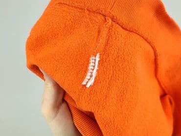 koszulka jeremy sochan: Bluza, Little kids, 7 lat, 116-122 cm, stan - Idealny — 5