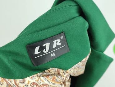 tk maxx garnitury: Marynarka damska, rozmiar M — 5