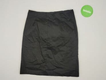 forever 21 spódniczka skórzane: Flash, Spódnica damska, rozmiar M — 3