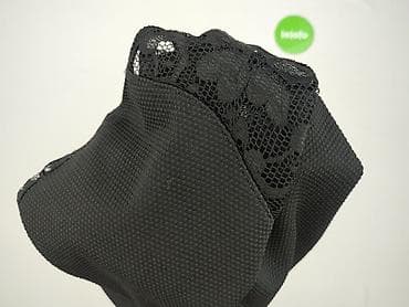 midi: Sukienka damska, rozmiar S — 4