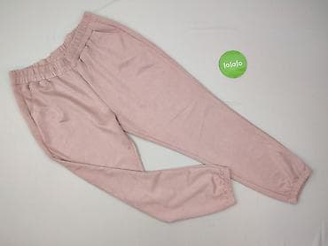 bluza 2 pac: Ulubione, Spodnie dresowe damskie, rozmiar 2XL — 2