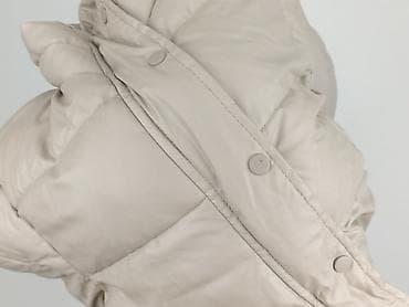 solar kurtki puchowe: Kurtka zimowa damska, rozmiar S — 6