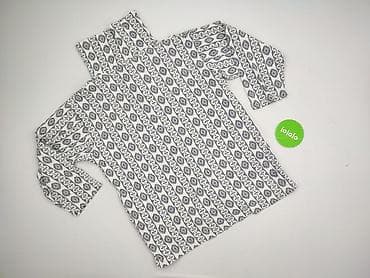 campus kapcie: Bluza z kapturem damska, rozmiar One size — 3