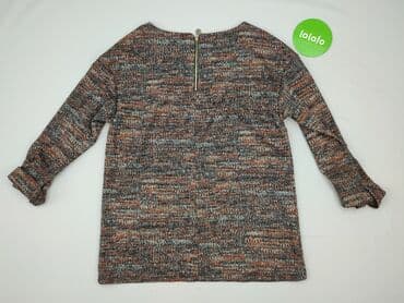 monnari bluzy: Monnari, Bluzka damska, rozmiar M — 3