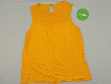 bluzki do plisowanej spódnicy: Bluzka damska, rozmiar S — 2