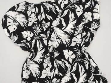 Sukienka damska, rozmiar One size