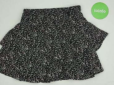 spodnice folkowe: Mohito, Spódnica damska, rozmiar XS — 3