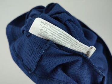 kombinezon narciarski bershka: Bershka, Kombinezon damski, rozmiar M — 6