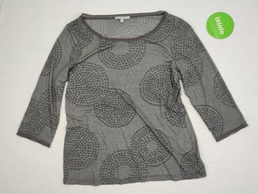 monty python koszulka: Per Una, Bluzka damska, rozmiar XL — 2