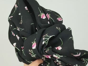 sinsay kombinezon ocieplany: Sinsay, Kombinezon damski, rozmiar XS — 5