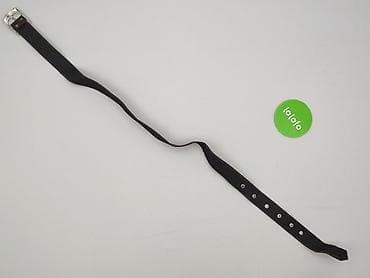 74 cm: Pasek, Damskie, stan - Idealny — 3