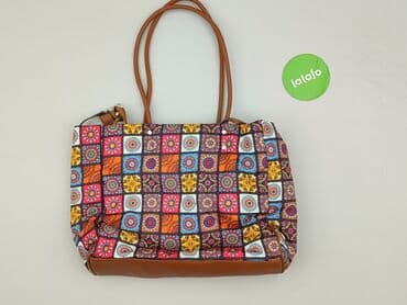 torebki born2be: Torebka, stan - Idealny — 3