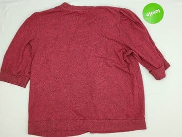 koszulki mohito wyprzedaż: Bodyflirt, Bluzka damska, L — 3