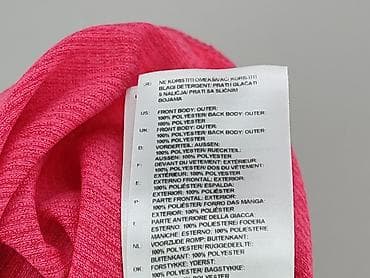 under amour: Adidas, T-shirt damski, rozmiar M — 5
