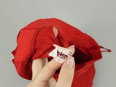 krótkie obcisła spódniczka: Спідниця жіноча, M на lalafo.pl — 5 krótkie obcisła spódniczka: Спідниця жіноча, M — 5