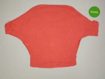 Kobiety: Bluzka damska, rozmiar One size — 3