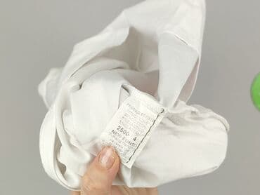 fila t shirty: Punto, Футболка жіноча, M на lalafo.pl — 4 fila t shirty: Punto, Футболка жіноча, M — 4