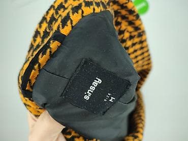 five kurtka: Sinsay, Marynarka damska, rozmiar M — 4