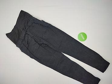 daddy jeans: Prenatal, Jeansy damskie, rozmiar XL — 3