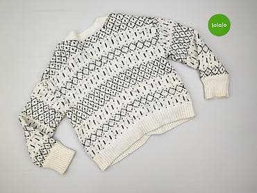 zara join life: Zara, Kardigan damski, rozmiar S — 3