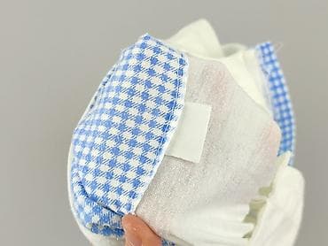 passions bluzki: T-shirt damski, rozmiar 2XL — 4