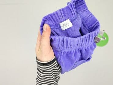 lidl sklep kombinezon zimowy: Leggings for kids, F&F, 2-3 years, 92/98, condition - Good — 4