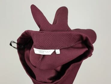 spódnice cleo olx: New Look, Spódnica damska, rozmiar S — 4