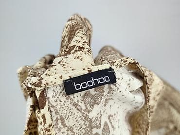 deftones h: Boohoo, Sukienka damska, rozmiar S — 5