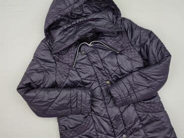 Winter jackets: Women`s winter jacket, size XL (EU 42)