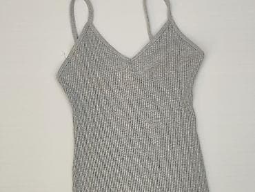 brandy ciuchy: Brandy Melville, Sukienka damska, rozmiar S — 1