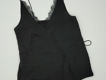 Top damski, rozmiar S