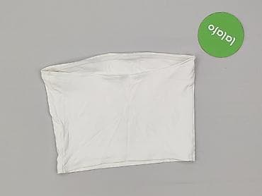 born 2023 c: Top damski, rozmiar One size — 3