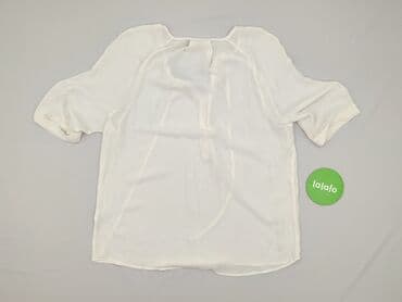 miu miu t shirty: Steps, Жіноча блуза, розмір L — 3
