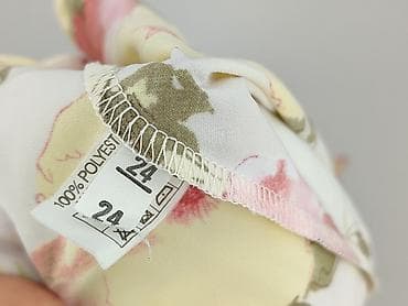 spódnice modne: Spódnica damska, rozmiar 2XL — 6