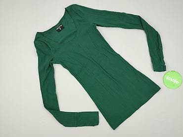 bluzka fluorescencyjna: Bluzka damska, rozmiar M — 2