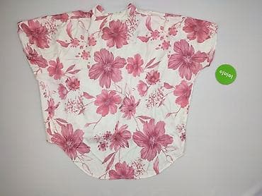 di: Diadora, Bluzka damska, rozmiar One size — 3