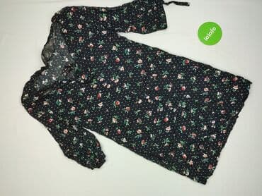 mango sukienka w grochy: Top Secret, Sukienka damska, L — 3