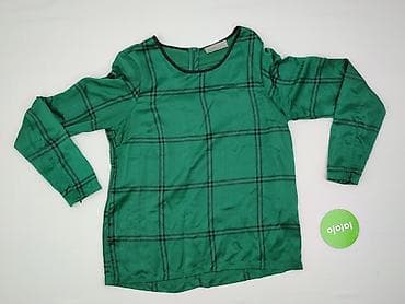 platforma vinted: Vero Moda, Bluzka damska, rozmiar M — 2