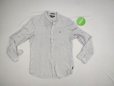 roxy obuwie: Marc OPolo, Koszula damska, rozmiar L — 2